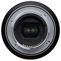 Product: Tamron 35mm f/2.8 Di III OSD M1:2 Lens: Sony FE