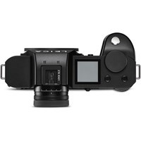 Product: Leica SL2 Body Only