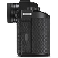 Product: Leica SL2 Body Only