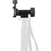 Product: Wimberley MH-100 MonoGimbal Head for Monopods