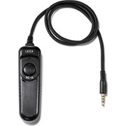 Leica RC-SCL6 Remote Cable Release