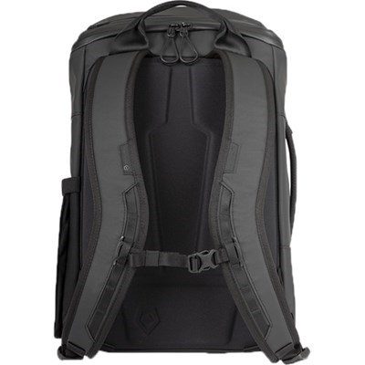 Product: Wandrd DUO Day Pack