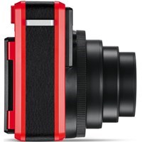 Product: Leica Sofort Red