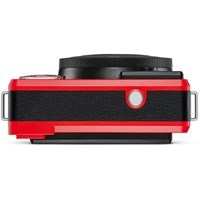 Product: Leica Sofort Red