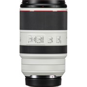 Canon Rental RF 70-200mm f/2.8L IS USM Lens