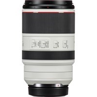Product: Canon RF 70-200mm f/2.8L IS USM Lens