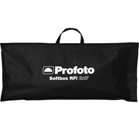 Product: Profoto SH Softbox RFi 2x3' (60x90cm) grade 8