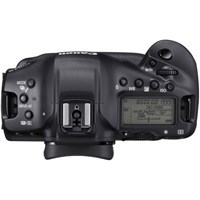 Product: Canon SH EOS 1DX MkIII body only (< 46,000 actuations)