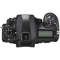 Product: Nikon SH D780 Body only (44,912 actuations) grade 8