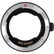 Techart PRO Canon EF Lens - Nikon Z-Mount Autofocus Adapter