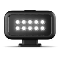 Product: GoPro Light Mod (HERO8 & HERO9 Black) (1 left at this price)