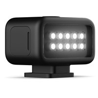 Product: GoPro Light Mod (HERO8 & HERO9 Black) (1 left at this price)