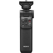 Sony GP-VPT2BT Shooting Grip w/ Wireless Remote Commander