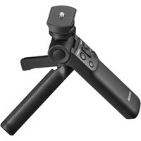 Product: Sony SH GP-VPT2BT Shooting Grip w/- Wireless Remote Commander grade 10