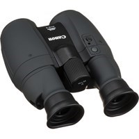 Product: Canon 14x32 IS Image Stabilised Binoculars