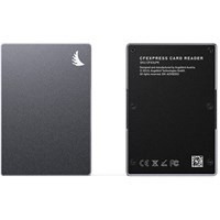 Product: Angelbird CFexpress Card Reader