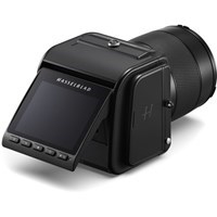 Product: Hasselblad 907X Special Edition Medium Format Mirrorless Camera Body only