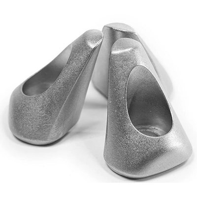 Product: Peak Design Spike Feet Set
