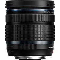 Product: Olympus ED 12-45mm f/4 PRO Lens