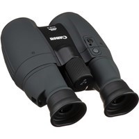 Product: Canon 12x32 IS Image Stabilised Binoculars