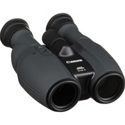 Canon 12x32 IS Image Stabilised Binoculars