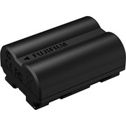 Fujifilm NP-W235 Li-ion Battery: X-T4, GFX 100S & GFX 50S II