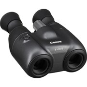 Canon 8x20 IS Image Stabilised Binoculars