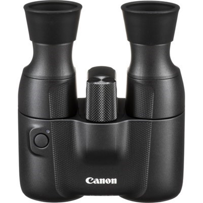 Product: Canon 10x20 IS Image Stabilised Binoculars