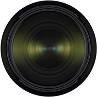 Product: Tamron SH 70-180mm f/2.8 Di III VXD Lens: Sony FE grade 9