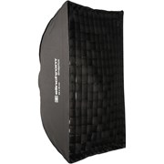 Elinchrom Snaplux Recta Softbox 55x75cm w/o Adapter (3 left at this price)