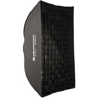 Product: Elinchrom Snaplux Recta Softbox 55x75cm w/o Adapter (3 left at this price)