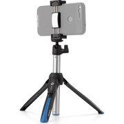 Benro BK15 Smart Mini Tripod & Selfie Stick
