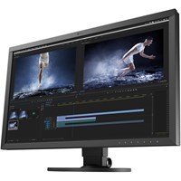 Product: EIZO ColorEdge CS2740 27" 4K IPS LCD Monitor