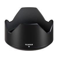 Product: Fujifilm GF 30mm f/3.5 R WR Lens