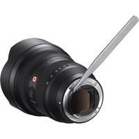Product: Sony 12-24mm f/2.8 G Master FE Lens
