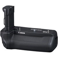 Product: Canon BG-R10 Battery Grip: EOS R5 & R6