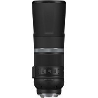 Product: Canon RF 800mm f/11 IS STM Lens