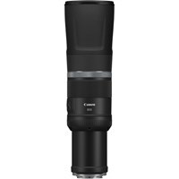 Product: Canon RF 800mm f/11 IS STM Lens