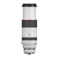 Product: Canon Rental RF 100-500mm f/4.5-7.1L IS USM Lens