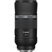 Canon SH RF 600mm f/11 IS STM Lens grade 10