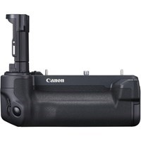 Product: Canon WFT-R10E Wireless File Transmitter for EOS R5