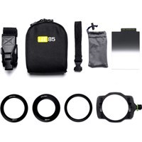 Product: LEE Filters LEE85 Discover Kit (1 left at this price)