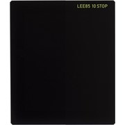 LEE Filters LEE85 Big Stopper with Tin (2 left at this price)