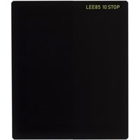 Product: LEE Filters LEE85 Big Stopper with Tin (2 left at this price)