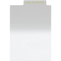 Product: LEE Filters LEE85 ND 0.3 Hard Grad Filter (1 left at this price)