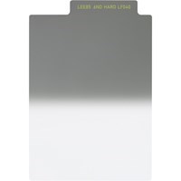 Product: LEE Filters LEE85 ND 0.6 Hard Grad Filter (3 left at this price)
