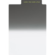 LEE Filters LEE85 ND 0.9 Hard Grad Filter (3 left at this price)