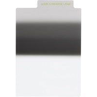 Product: LEE Filters LEE85 ND 1.2 Reverse Grad Filter (1 left at this price)