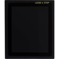 Product: LEE Filters LEE85 Little Stopper with Tin (1 left at this price)