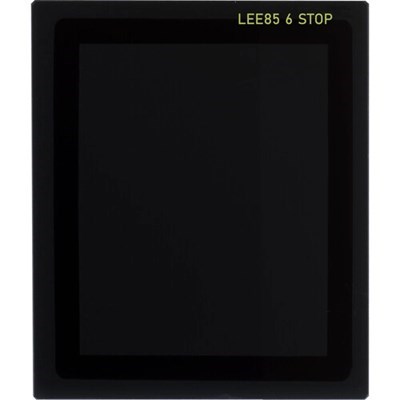 Product: LEE Filters LEE85 Little Stopper with Tin (1 left at this price)